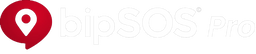 Logo BipSOSPro