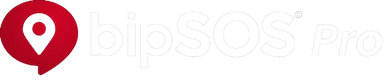 Logo BipSOSPro